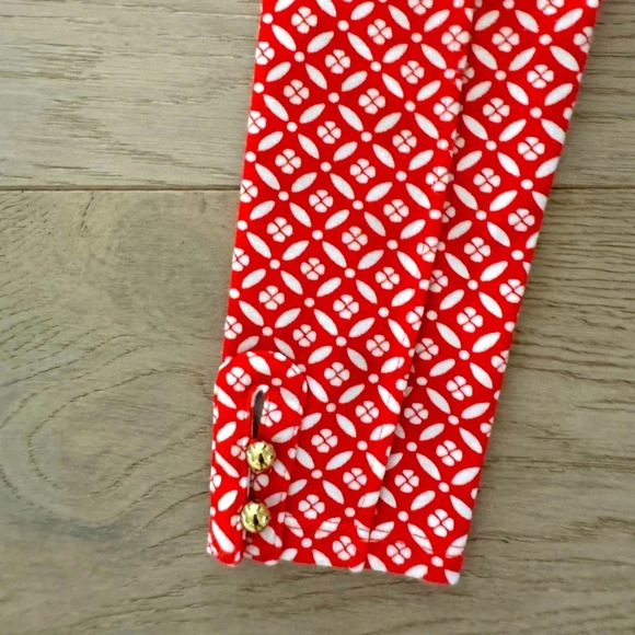 Janie and Jack 2 piece girls outfit 3T - Picture 5 of 5